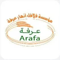فلافل انهار عرفة - المغرزات - الرياض